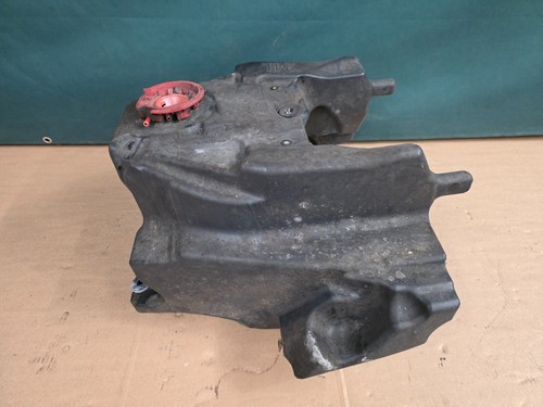 Serbatoio carburante oem - carburante, bmw