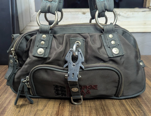 Borsa george gina lucy - george, &