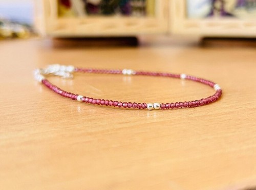 Bracciali fatti mano - bracciali, con