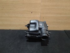 NISSAN JUKE ACENTA MK1