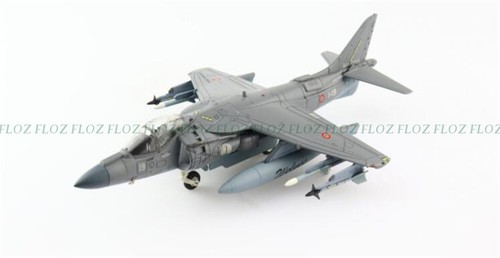 Harrier plus 1 19 - harrier,
