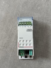 Bticino 346230 rele' serratura