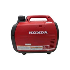 Honda EB2200i Portable