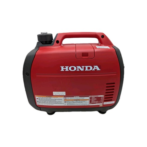 Generatore inverter - generatore,