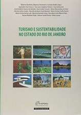 Dedal De Areia von Antonio Brasileiro | Buch | Zustand sehr gut