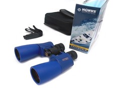 Binocolo Konus nautico 7x50