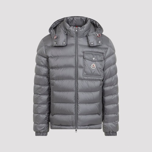 Moncler verith 1990 men s - moncler,