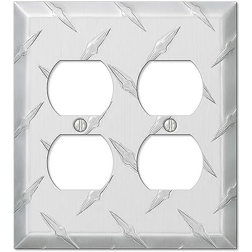 Nuovo amerelle garage diamond - amerelle,