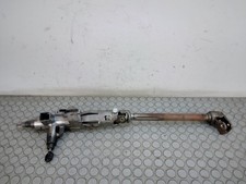 14249 Piantone sterzo Peugeot 208 dal 2012 al 2016 Block shaft