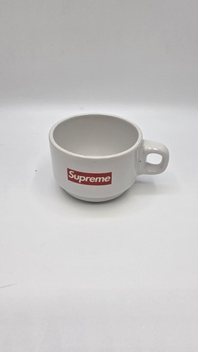 Tazza - tazza, espresso