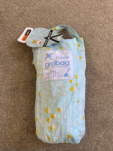 Gro bag sacco pelo - sacco, a