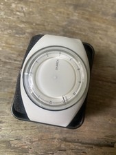 Orologio tondo Phillippe