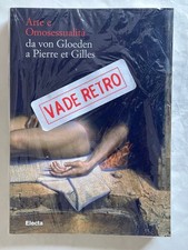 Arte omosessualità da von - omosessualità.,