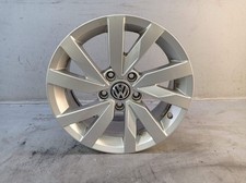 Passat single - vw,