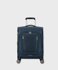 American Tourister Wanderlite