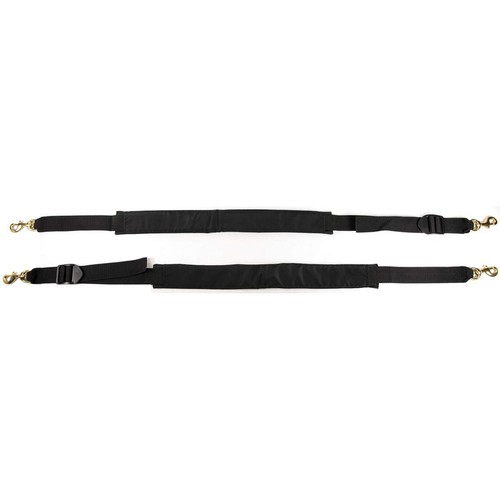 Harmony standard cinghie per - harmony,