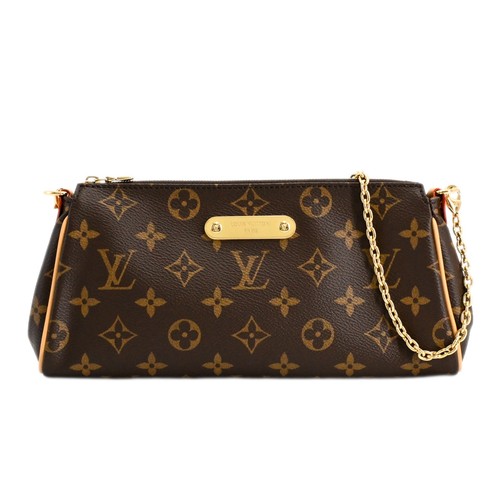 Louis vuitton pochette - louis,