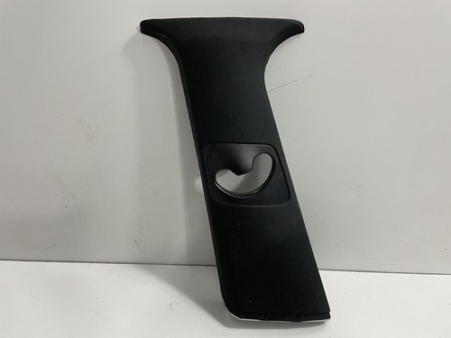 Bmw e70 rivestimento - bmw,
