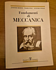 Bertin, Poli, Vitale -