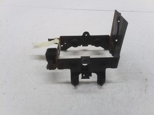 YAMAHA XT 600 Z Tenere 86 87 1VJ porta batteria