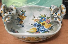 CERAMICA FENICE di ALBISOLA