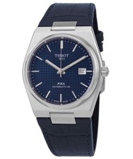 Orologio da uomo Tissot PRX