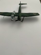 modellini aerei da guerra  collezione