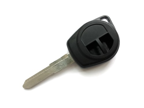 2tasten auto ricambio chiave - auto,