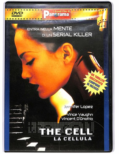 Ebond the cell - ebond,