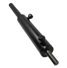 Cilindro sterzo adatto per