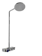 Sistema doccia Grohe Euphoria