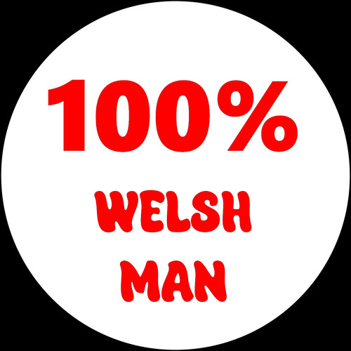 Button pin badge - pin,