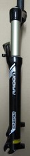 Suntour raidon r 140mm - suntour, xc