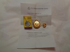 SPRUZZAPROFUMO CALAMITATO