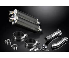 Kawasaki Z1000 SX-10/19-