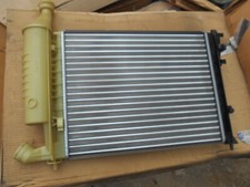 Peugeot Berlingo Ranch 306 -