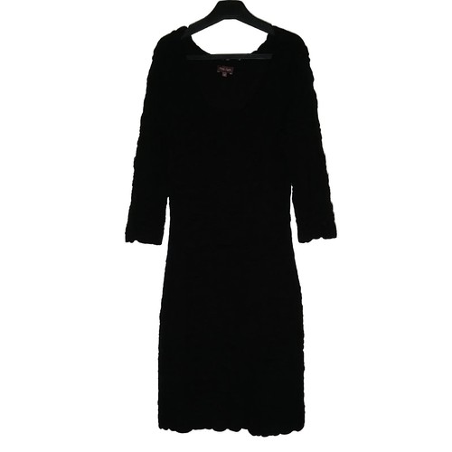Phase eight abito nero - phase,