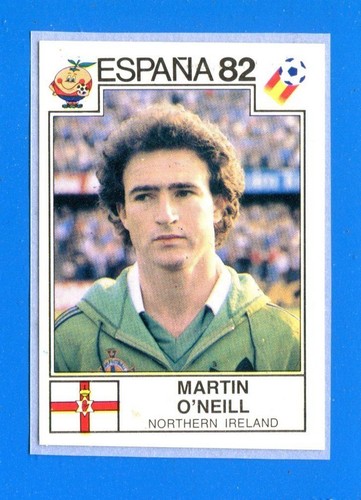 Spagna espana 82 - spagna, '82