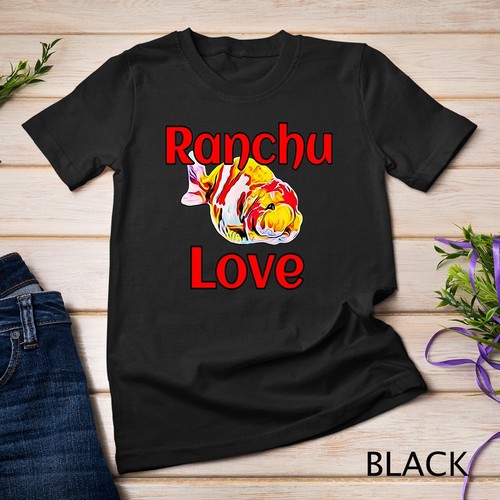 Shirt maglietta unisex - t-shirt,