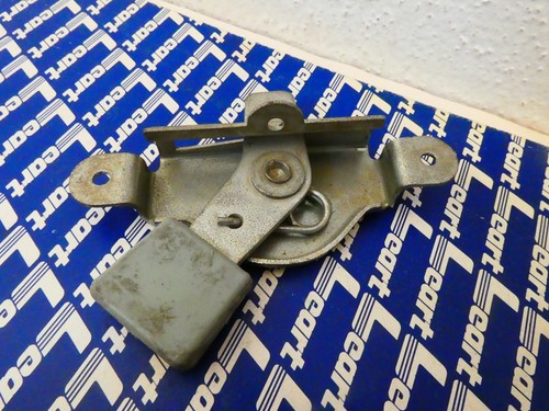 Per piaggio ape serratura - ape,