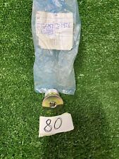 TAPPO STELO FORCELLA PIAGGIO