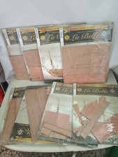 Costruisci il vascello