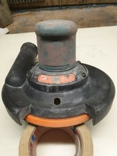 Carteggiatrice Dynabrade