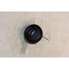 BOCCHETTA ARIA LAT. CRUSCOTTO