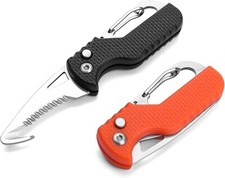 EDC Coltello Pieghevole