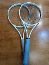 Coppia Racchette Wilson Swift