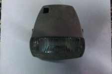 Fa9636 faro siem - fa9636, "