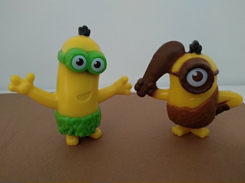 Mcdonald happy meal - mcdonald's,