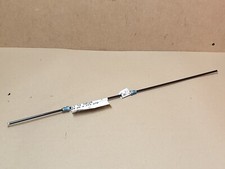 Tubo flessibile freno