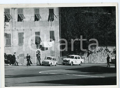 1961 genova coppa - 1961,